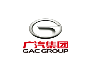 美狮贵宾会新材与广汽集团达成合作