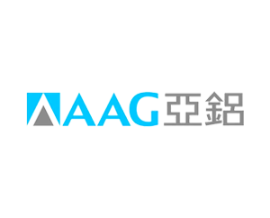 美狮贵宾会新材与亚铝达成合作