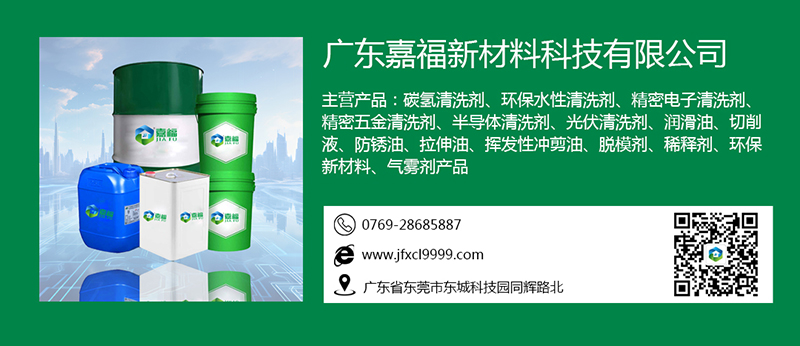 bfc7c59eba0454b2522a001bbad7d8ee.jpg bfc7c59eba0454b2522a001bbad7d8ee.jpg